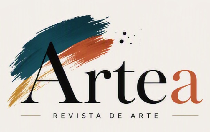 ARTEA