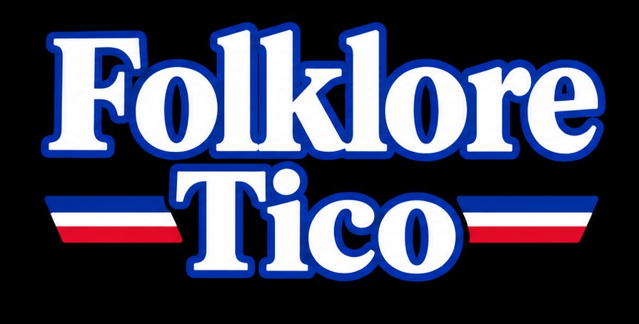 logo tipografía