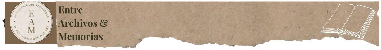 ##common.pageHeaderLogo.altText##